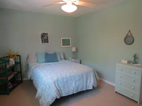 2457 Smiley Way, Jackson, MI 49203 photo 37