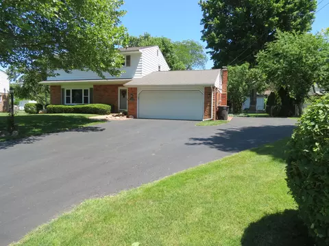 2457 Smiley Way, Jackson, MI 49203 photo 49