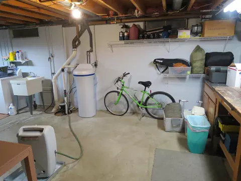 2457 Smiley Way, Jackson, MI 49203 photo 45