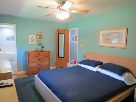 2457 Smiley Way, Jackson, MI 49203 photo 27