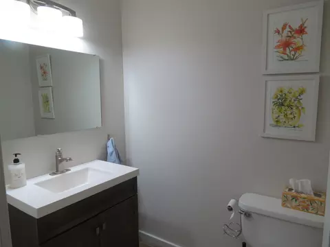 2457 Smiley Way, Jackson, MI 49203 photo 24