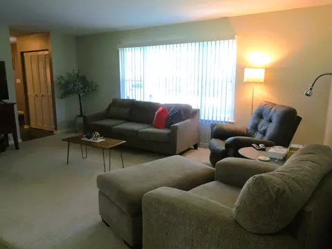 2457 Smiley Way, Jackson, MI 49203 photo 10