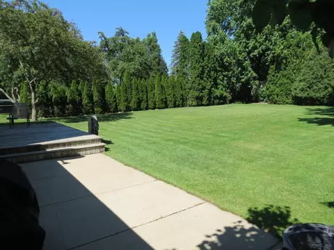 2457 Smiley Way, Jackson, MI 49203 photo 53