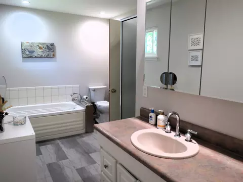 2457 Smiley Way, Jackson, MI 49203 photo 30