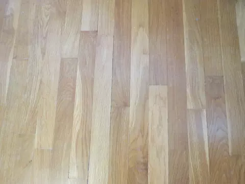 2457 Smiley Way, Jackson, MI 49203 photo 35