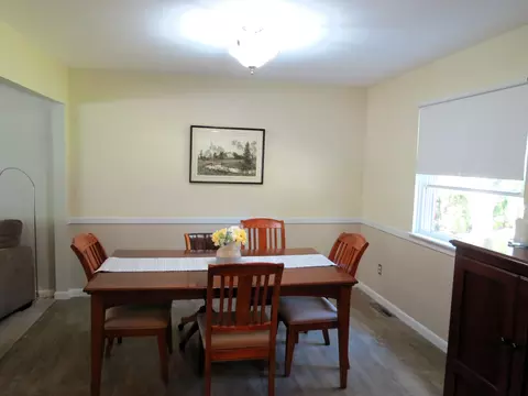 2457 Smiley Way, Jackson, MI 49203 photo 14