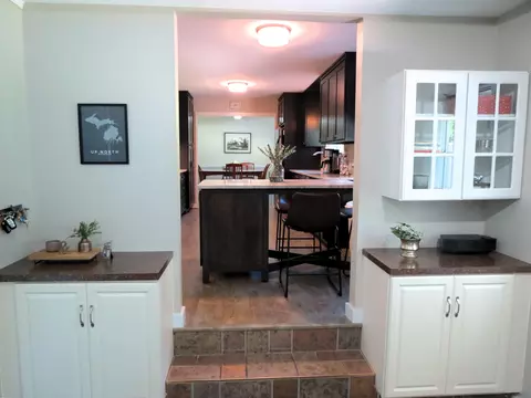2457 Smiley Way, Jackson, MI 49203 photo 23