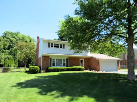 2457 Smiley Way, Jackson, MI 49203 photo 48