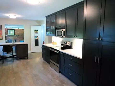 2457 Smiley Way, Jackson, MI 49203 photo 16