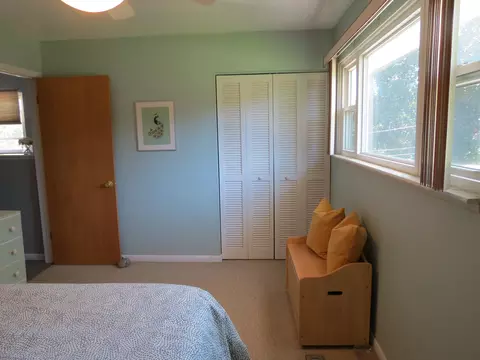 2457 Smiley Way, Jackson, MI 49203 photo 38