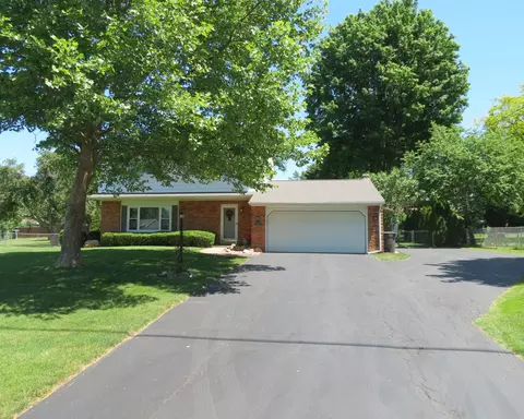 2457 Smiley Way, Jackson, MI 49203 photo 3