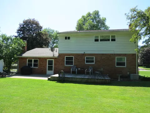 2457 Smiley Way, Jackson, MI 49203 photo 54