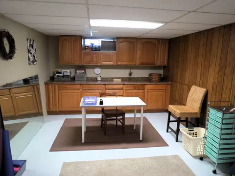 2457 Smiley Way, Jackson, MI 49203 photo 44