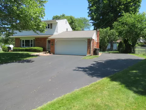 2457 Smiley Way, Jackson, MI 49203 photo 50
