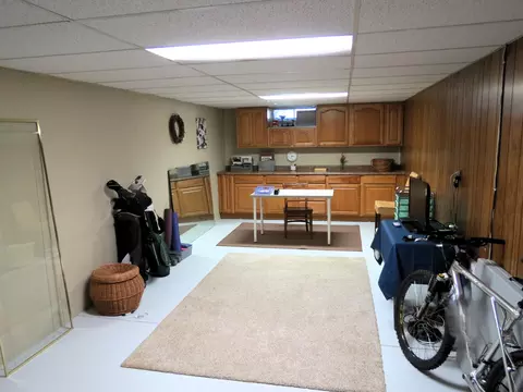 2457 Smiley Way, Jackson, MI 49203 photo 43