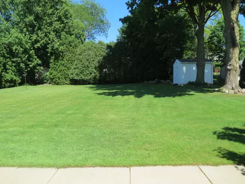 2457 Smiley Way, Jackson, MI 49203 photo 62