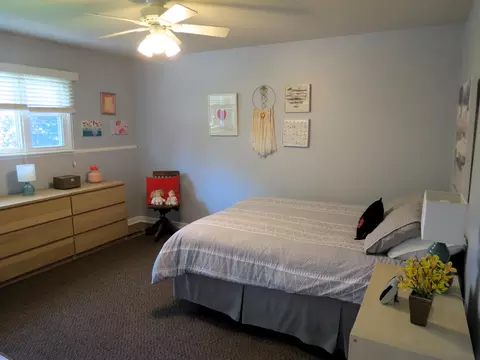 2457 Smiley Way, Jackson, MI 49203 photo 40