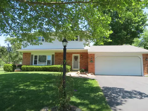 2457 Smiley Way, Jackson, MI 49203 photo 51