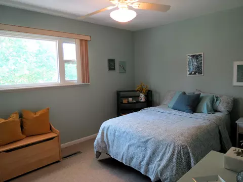 2457 Smiley Way, Jackson, MI 49203 photo 36