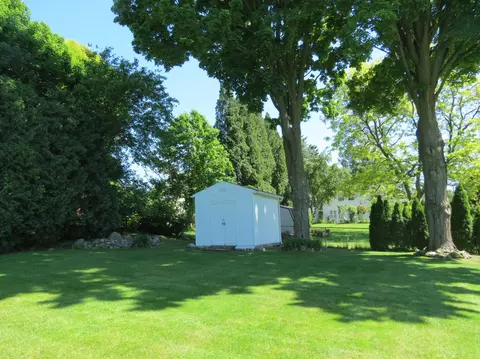2457 Smiley Way, Jackson, MI 49203 photo 60