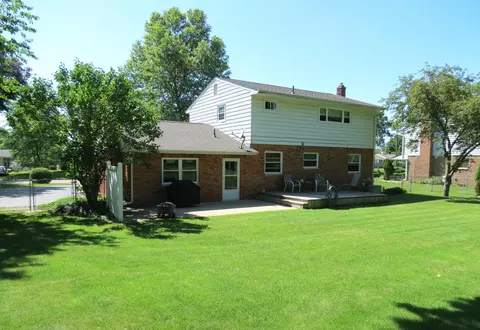 2457 Smiley Way, Jackson, MI 49203 photo 55
