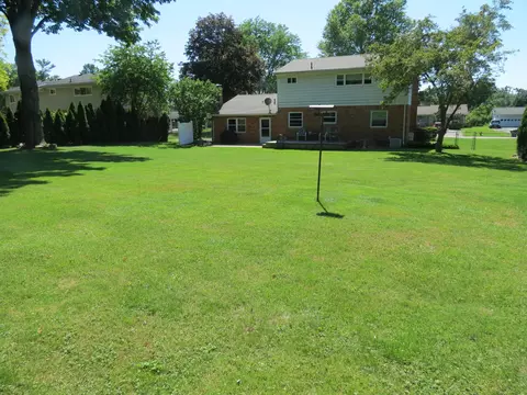 2457 Smiley Way, Jackson, MI 49203 photo 56
