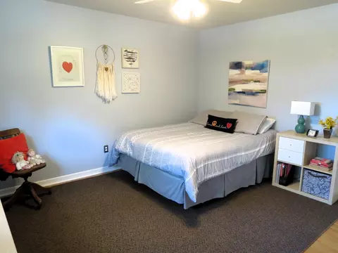 2457 Smiley Way, Jackson, MI 49203 photo 39