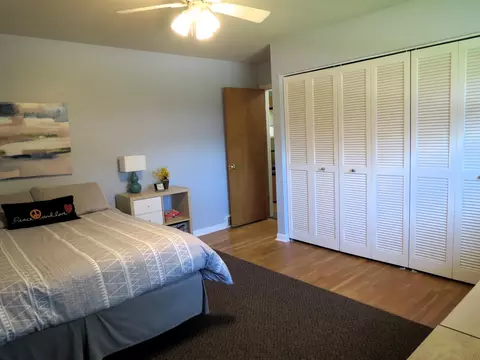 2457 Smiley Way, Jackson, MI 49203 photo 41