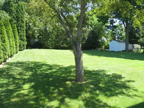 2457 Smiley Way, Jackson, MI 49203 photo 58