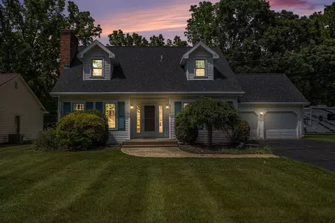 605 N Drive Dr E, Marshall, MI 49068 photo 24
