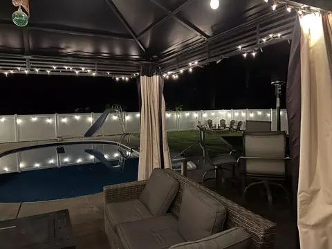 605 N Drive Dr E, Marshall, MI 49068 photo 25