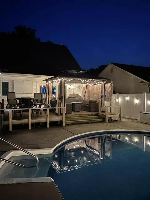 605 N Drive Dr E, Marshall, MI 49068 photo 27