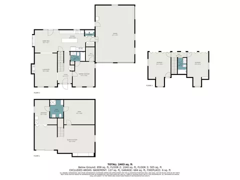 605 N Drive Dr E, Marshall, MI 49068 photo 31