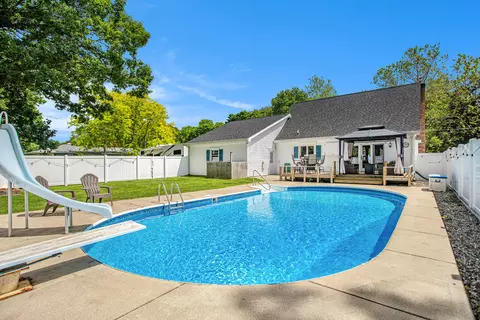 605 N Drive Dr E, Marshall, MI 49068 photo 19