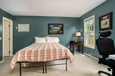 605 N Drive Dr E, Marshall, MI 49068 photo 9