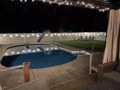 605 N Drive Dr E, Marshall, MI 49068 photo 26