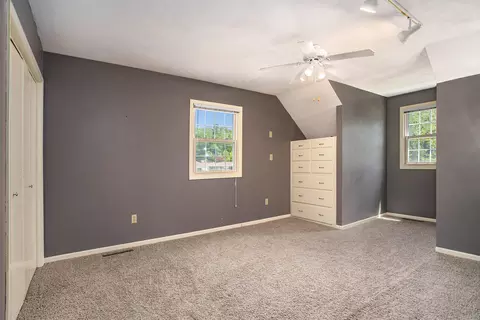605 N Drive Dr E, Marshall, MI 49068 photo 13
