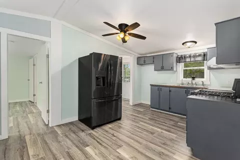 14110 Riverside Dr, Constantine, MI 49042 photo 5