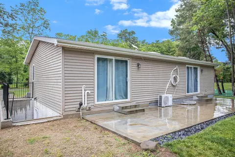 14110 Riverside Dr, Constantine, MI 49042 photo 17