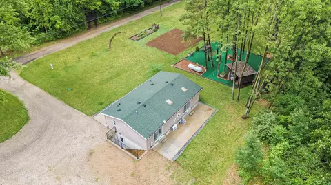 14110 Riverside Dr, Constantine, MI 49042 photo 20