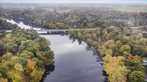 14110 Riverside Dr, Constantine, MI 49042 photo 27