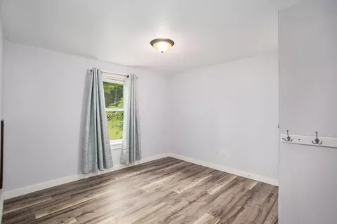 14110 Riverside Dr, Constantine, MI 49042 photo 10