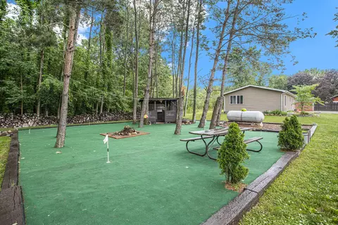 14110 Riverside Dr, Constantine, MI 49042 photo 19
