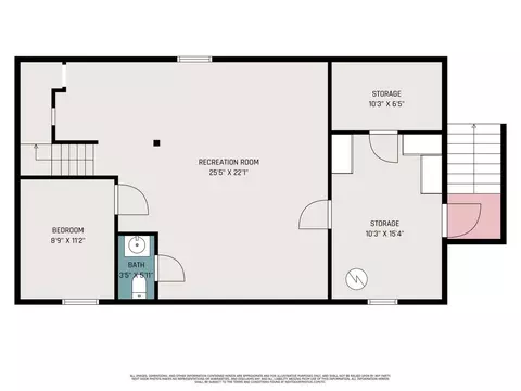 14110 Riverside Dr, Constantine, MI 49042 photo 12