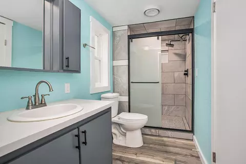 14110 Riverside Dr, Constantine, MI 49042 photo 9
