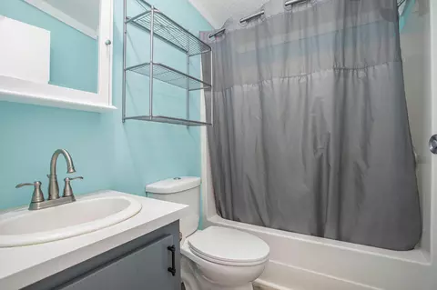 14110 Riverside Dr, Constantine, MI 49042 photo 11