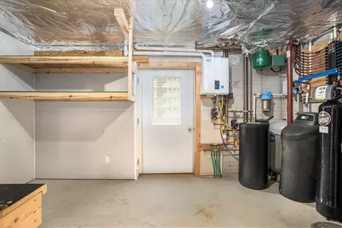 14110 Riverside Dr, Constantine, MI 49042 photo 16
