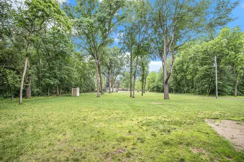 14110 Riverside Dr, Constantine, MI 49042 photo 23