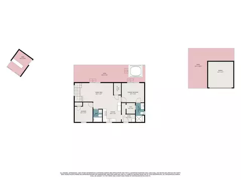 14110 Riverside Dr, Constantine, MI 49042 photo 3