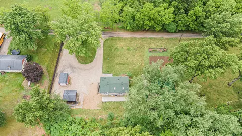 14110 Riverside Dr, Constantine, MI 49042 photo 21
